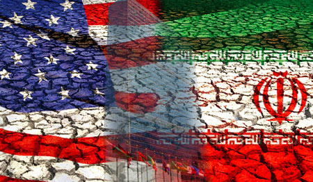 L’Iran est plus influent que Washington au Moyen-Orient