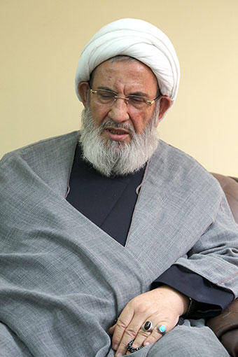 Le chef du comité religieux du Hezbollah à Al-Ahednews: Nous déployons des efforts drastiques pour contrer la discorde