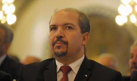 L’Algérie veut mieux former ses imams pour se prémunir contre l’intégrisme
