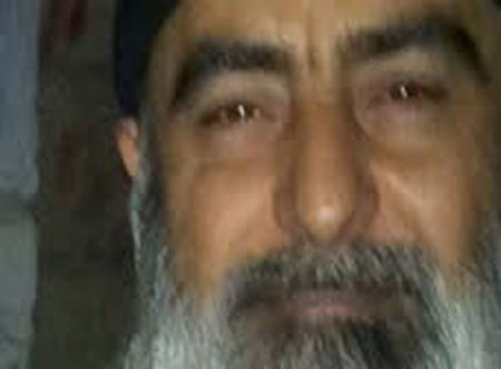 Le parcours d’Ahmad Mikati, un vétéran du terrorisme Le parcours d’Ahmad Mikati, un vétéran du terrorisme