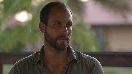 Ebola: deux malades guéris, l’Afrique de l’Ouest ravagée par le virus.