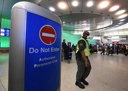 Ebola: inquiétude mondiale grandissante et craintes pour la malade espagnole.