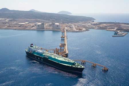 Des efforts saoudiens pour exporter le pétrole sans passer par le Détroit de Bab el-Mandeb!