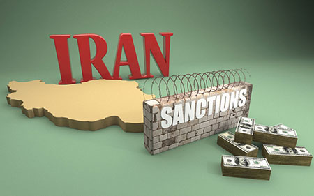 Lorsque toutes les options contre l’Iran sont vouées à l’échec Lorsque toutes les options contre l’Iran sont vouées à l’échec