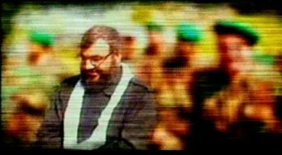 Sayed Nasrallah : Nous avons une opportunité en or de briser le plan takfiri Sayed Nasrallah : Nous avons une opportunité en or de briser le plan takfiri