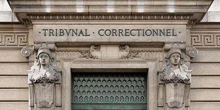 Disparition d’une adolescente de 15 ans qui projetait de partir faire le «jihad»