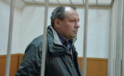 Mort de Margerie: l’ingénieur en chef de l’aéroport mis en examen
