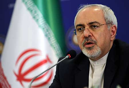 Nucléaire iranien: Kerry estime qu’un accord n’est pas «hors de portée»
