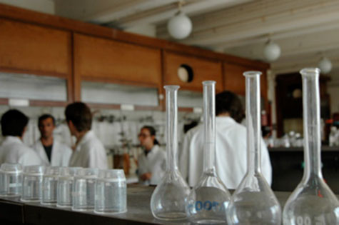 «Daech» en préparation de nouvelles attaques à l’arme chimique?!!