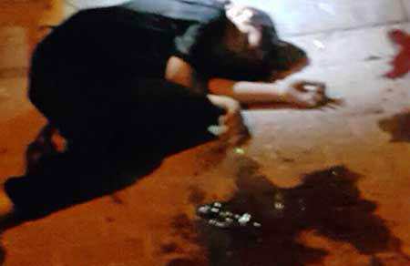 Arabie: 5 martyrs dans une fusillade, le jour de l’Achoura