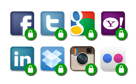 RSF appelle à la libération de cyber-militants saoudiens