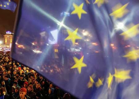 Plus de 800 000 personnes ont acquis une nationalité européenne en 2012. Plus de 800 000 personnes ont acquis une nationalité européenne en 2012