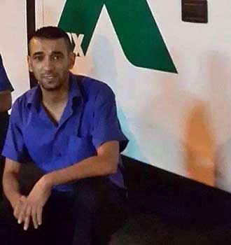 Emeutes à al-Qods occupée après la pendaison d’un Palestinien par des colons
