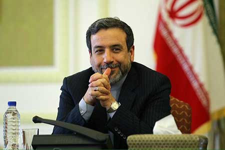 Nucléaire: nouvelle réunion en janvier entre l’Iran et les grandes puissances