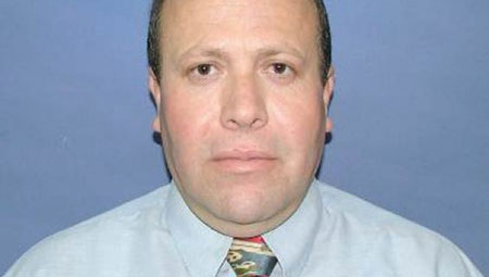 Un soldat israélien tire sur un enfant de 5 ans, et le défigure