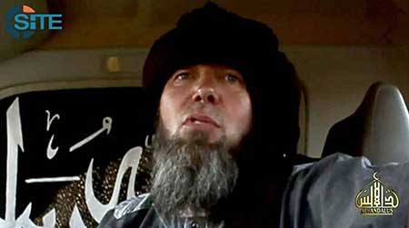 Serge Lazarevic, dernier otage français dans le monde, est libre
