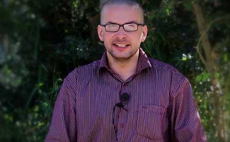 Otages tués au Yémen: la famille de Luke Somers critique l’opération ratée. Otages tués au Yémen: la famille de Luke Somers critique l’opération ratée