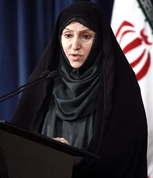 L’Iran condamne les nouvelles sanctions américaines