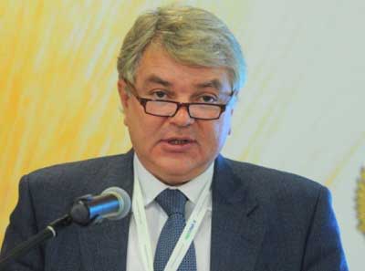 Moscou accuse l’OTAN de déstabiliser l’Europe du Nord
