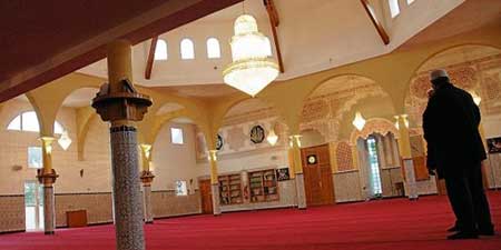 Extrémistes de Lunel: le CFCM condamne les propos d’un responsable de mosquée