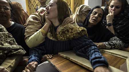 Pakistan: le carnage taliban dans une école a fait 141 tués dont 132 enfants. Pakistan: le carnage taliban dans une école a fait 141 tués dont 132 enfants