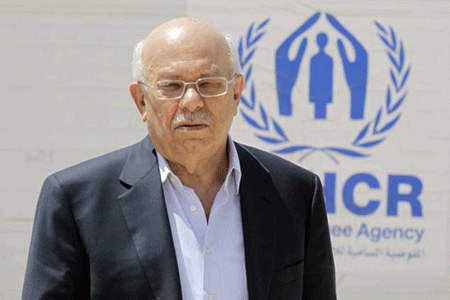 Liban: perte de 20 milliards d’USD à cause du conflit syrien