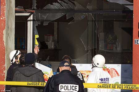 Actes antimusulmans en France: du «jamais-vu» selon le CFCM
