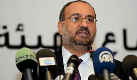 Syrie: don américain de 6 M de dollars à l'opposition. Syrie: don américain de 6 M de dollars à l’opposition