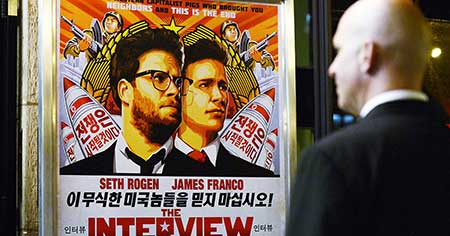 Nouvelles sanctions américaines contre Pyongyang. Nouvelles sanctions américaines contre Pyongyang