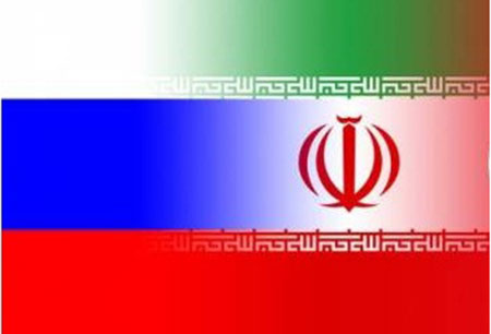 L’Iran et la Russie vont renforcer leur coopération militaire