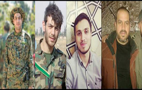 Le Hezbollah va riposter… mais quand et comment?
