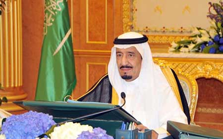 Arabie: appel à «la vigilance» face à l’essor extrémiste
