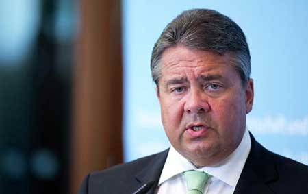 Les tentatives d’affaiblir la Russie lourdes de conséquences
