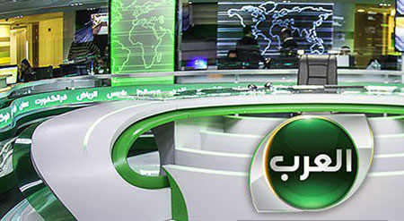 Agacée par l’invitation d’un opposant, Manama ferme une chaîne de télévision Agacée par l’invitation d’un opposant, Manama ferme une chaîne de télévision