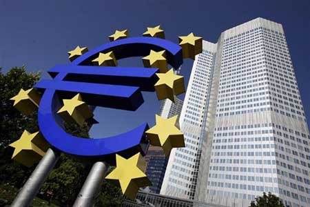 Décision de la BCE: la Grèce n’acceptera pas de chantage et n’en fera pas non plus.