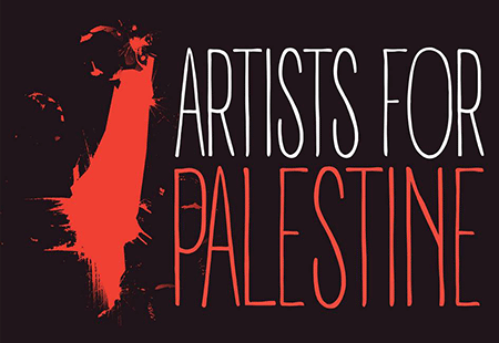 700 artistes britanniques lancent un boycott culturel d’«Israël» 700 artistes britanniques lancent un boycott culturel d’«Israël»
