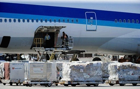 La version complète depuis la chute de Sanaa jusqu’à la fuite de l’aéroport
