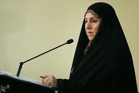 L’Iran dément l’existence d’une lettre de Khamenei à Obama