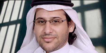 Arabie: peine de 15 ans confirmée en appel pour un activiste saoudien
