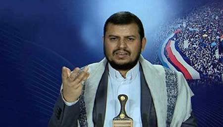 Yémen: les Houthis accusent l’Occident et des pays du Golfe d’aider Al-Qaïda
