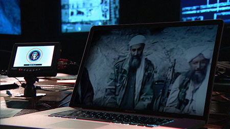 Des fonds de la CIA ont financé une rançon payée à Al-Qaïda. Des fonds de la CIA ont financé une rançon payée à Al-Qaïda