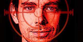 Twitter et YouTube en guerre contre «Daech»
