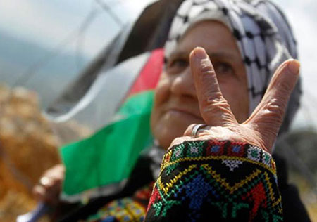 Le Hezbollah contre le recours à des ennemis fictifs. Le Hezbollah: la Journée de la Terre, une occasion pour raviver la corrélation entre les Palestiniens