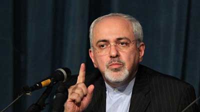 L’Iran appelle les démocraties occidentales à s’interroger sur leurs extrémistes
