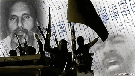 Du Régime de Saddam Hussein à «Daech»: les mêmes stratèges