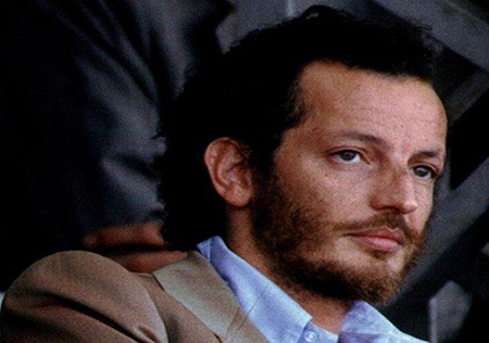 Edoardo Agnelli Junior, le milliardaire italien tué par les sionistes après s’être rapproché de l’Iran Edoardo Agnelli Junior, le milliardaire italien tué par les sionistes après s’être rapproché de l’Iran