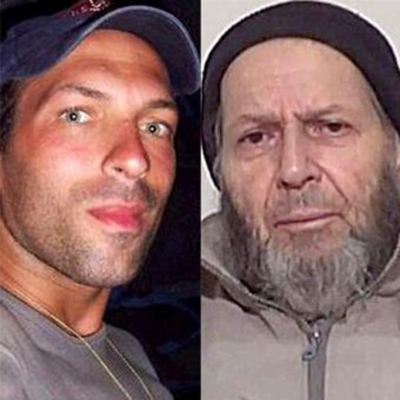 Deux otages occidentaux d'«Al-Qaïda» tués par erreur dans un raid américain