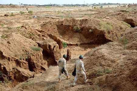 Egypte: 32 morts, dont 15 soldats, dans une attaque extrémiste au Sinaï.