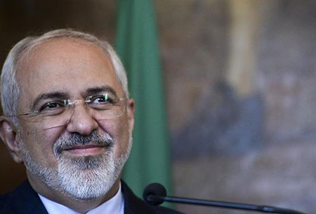 Nucléaire: l’Iran veut toujours une levée totale immédiate des sanctions avec l’accord final
