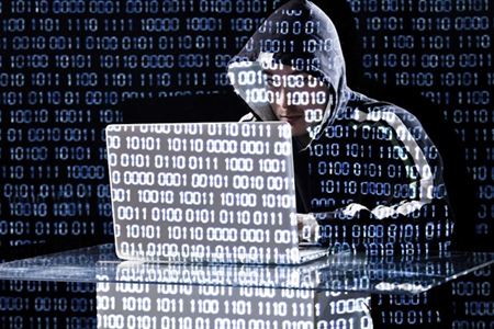 L’Iran déjoue une cyberattaque américaine contre le ministère du Pétrole